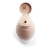 Paso 1 Alisado Liss Design Alfaparf Shampoo X 500ml Limpieza