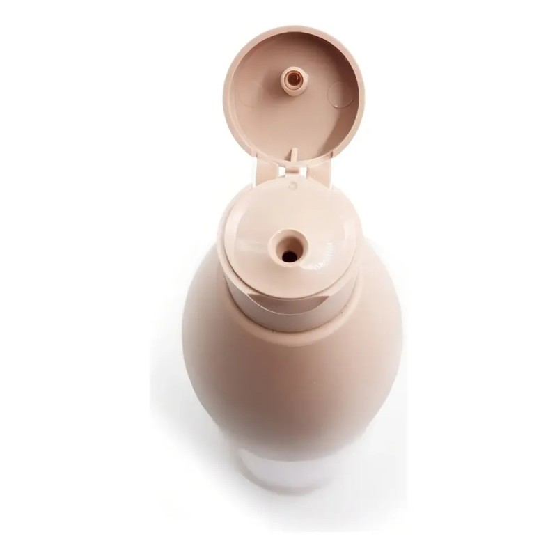 Paso 1 Alisado Liss Design Alfaparf Shampoo X 500ml Limpieza