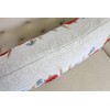 textile idea Cushion Cover 40 x 70 cm Tapestry, Decorative