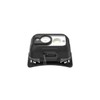 Lpe Frtale LED HL500C BATT LPE HEAD FOR JOGGING TRAVEL