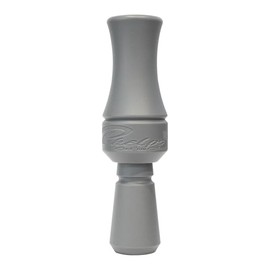 Phelps Game Calls PD-1 Single Reed Duck Call
