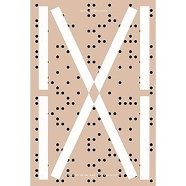 Manus x Machina: Fashion in an Age of Technology