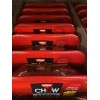Nissin Chow Mein Noodles, Chicken Flavor (4 oz.,12 ct. )