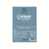 Winsor & Newton Cotman Watercolor Fine Line Postcards, 30 Sheets