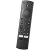 Replacement Voice Remote Control for HISENSE QD6 QD7 QLED Smart