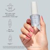 OPI Nature Strong Nail Polish Spring Into Action - Long