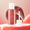 Anjumain Inga Water Glow Lip Tint Nude Ginger × 4.5g × 1 / 잉가 워터 글로우 립틴트 누드진저 × 4.5g × 1개