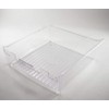 GE WR32X10836 Refrigerator Drawer