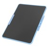 16 Inch LCD Writing Tablet Preschool Toys Educational Colorful Erasable