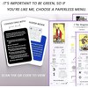 QCFQCF Tarot Cards for Beginners,Tarot Cards with Meanings on Them,Tarot