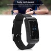 D6 1080P Voice Recording Smart Bracelet Watch Portable Camera Recorder