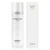 Ohui [오휘] 오휘 익스트림 화이트 에멀전 130ml / 비타민 로션