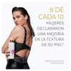 Dove Sérum Corporal Pro-Retinol + Reafirmante 400 ml