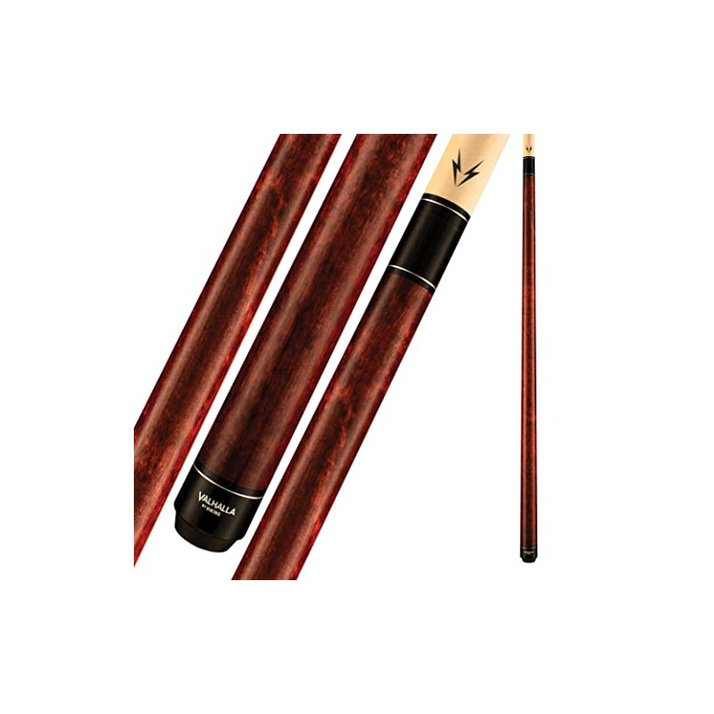 Viking Valhalla 100 Series No Wrap 2 Piece 58” Pool