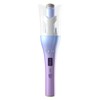Auto Hair Curling Wand Large Rotating Barrel Hair Curler Intelligent