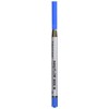 Nakabayashi TR-EF9000-G2-M-B Ballpoint Pen Refill, Easy Flow 9000M, Blue