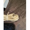 Sharper Image Power Adapter SM901 EUR Continental Europe In 230V