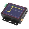 Serial Device Server Converter RJ45 Ethernet WiFi to RS232 RS485
