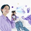 Febreze Fabric Refresher 370ml 3-pack