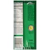 Andes Candy Creme de Menthe, 4.67 oz
