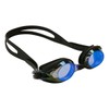 Arena AS5SGG70J Swimming Goggles, Junior