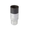 STEELMAN PRO 79996 2-Piece 3/8-Inch Drive Spark Plug Socket Set,