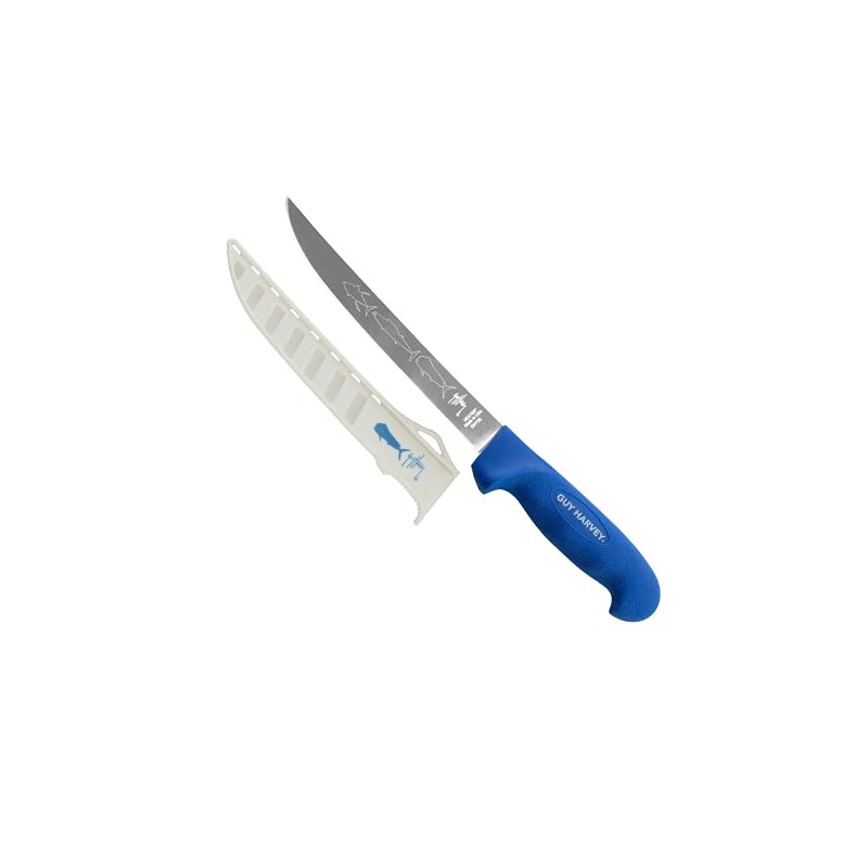 Dexter-Russell Dexter Guy Harvey 24939 Knife