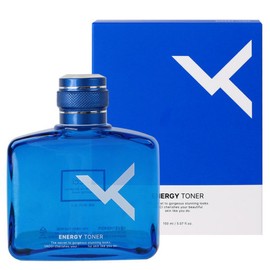 Vacci 바찌 옴므 에너지 토너 150ml Bazzi Homme Energy Toner 150ml