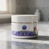 Crema Aclarante Magistral Baba De Caracol Helixileh