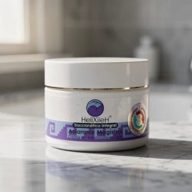 Crema Aclarante Magistral Baba De Caracol Helixileh                                                                                                   