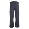 LAPCO FR Cargo Uniform Pants for Men, Flame Resistant Utility