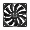 Scythe Kaze Flex II 120 PWN, 120mm x 25mm Air