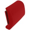 Dawn Enterprises Car Door Edge Protector Guard Flexible Trim -