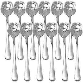 nagao animarurando Set of 12