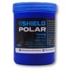 Shield Polar – Instant Cold Compression Wrap | Cooling Athletic
