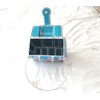 PNTL CORRECT EXPRESS PEN (11536734)