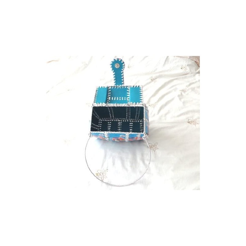 PNTL CORRECT EXPRESS PEN (11536734)