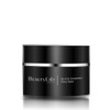 BeautyLab Black Diamond Ruby Mask 50 ml