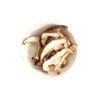 Korean 100% Natural Dried Sliced Shiitake Mushroom 200g / 7.05oz