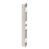 SBML Mortise Strike (White)