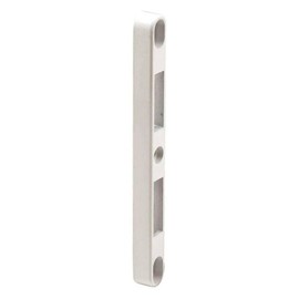 SBML Mortise Strike (White)