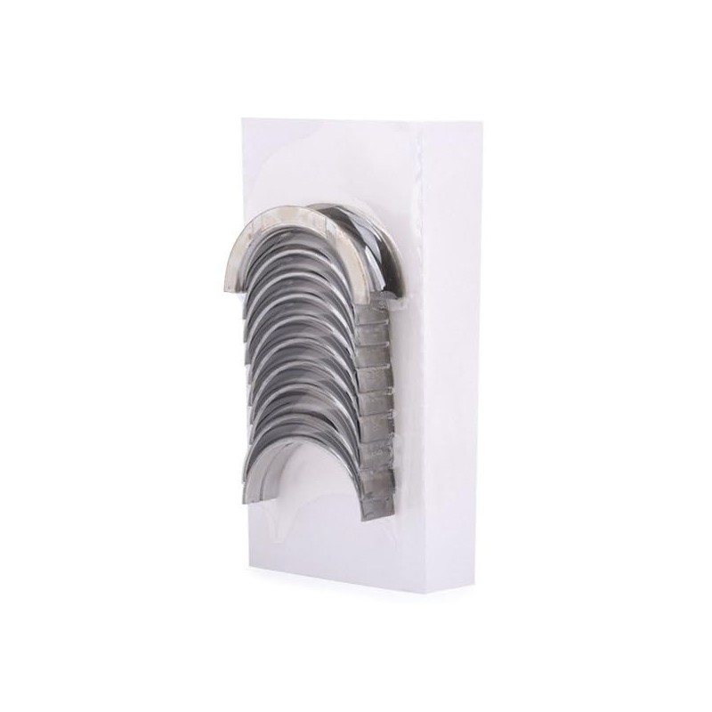 Glyco H1020/5 STD Main Bearings, crankshaft