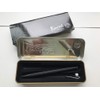 Kaweco KAWECO 【Dedicated Clip Included】 SPECIAL Special Pencil Black 【0.5mm】