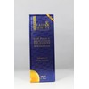 BODY LOTION POWER C | EXCLUSIVE VITAMINE C