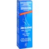AKILEINE Nutri-Repair Karite Rain Foot Cream 100 ml Cream