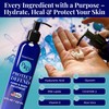 RemeVerse Protect & Defend Hand and Body Treatment Lotion -