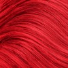 Ion Hot Red Color Pigments Hot Red