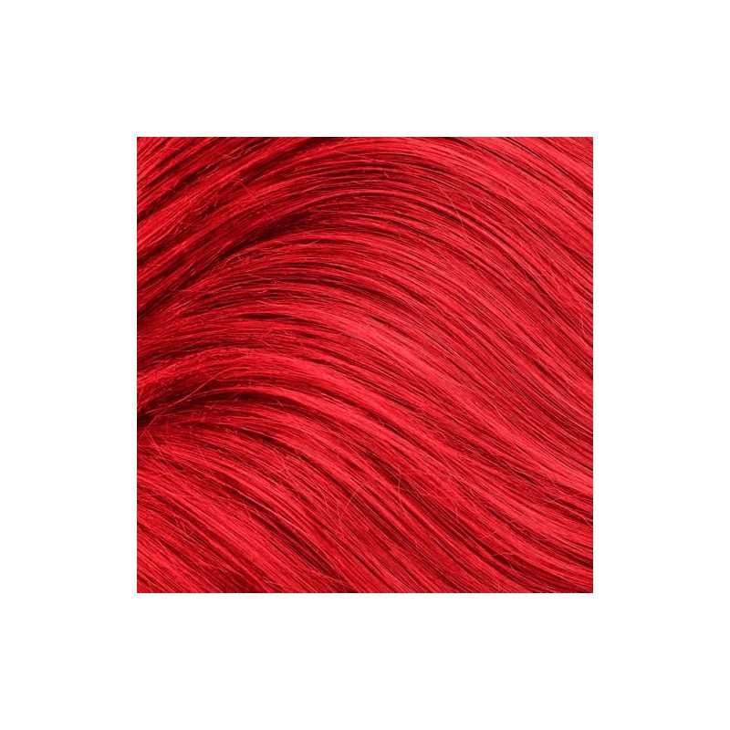 Ion Hot Red Color Pigments Hot Red