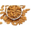 Nature Connect Mamra Giri Almonds - & Bold Size Bidam