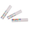 Melissa & Doug Tabletop Easel Paper Roll (12 inches x